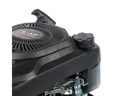 Двигатель BRAIT BR202PV(L3) PRO (6,5 л.с., вал 22,2 мм) 03.01.192.035 в магазине Арсенал