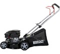 Газонокосилка BRAIT BR3540 06.03.005.086