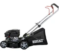 Газонокосилка бензиновая BRAIT BR3540 06.03.005.086 в магазине Арсенал