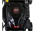 Газонокосилка BRAIT BR3540 06.03.005.086