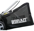 Газонокосилка бензиновая BRAIT BR3540 06.03.005.086 в магазине Арсенал