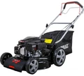 Газонокосилка бензиновая BRAIT BR4546S 06.03.006.086 в магазине Арсенал