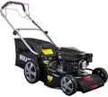 Газонокосилка бензиновая BRAIT BR4546S 06.03.006.086 в магазине Арсенал