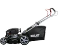 Газонокосилка бензиновая BRAIT BR4546S 06.03.006.086 в магазине Арсенал