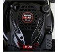 Газонокосилка BRAIT BR4546S 06.03.006.086
