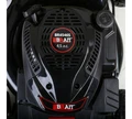 Газонокосилка бензиновая BRAIT BR4546S 06.03.006.086 в магазине Арсенал