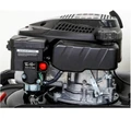 Газонокосилка бензиновая BRAIT BR4546S 06.03.006.086 в магазине Арсенал