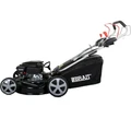 Газонокосилка бензиновая BRAIT BR6551SPM 06.03.008.086 в магазине Арсенал