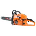 Бензопила BRAIT BR-4515 15" 01.01.002.019