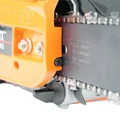 Бензопила BRAIT BR-4515 15" 01.01.002.019 в магазине Арсенал