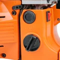 Бензопила BRAIT BR-4515 15" 01.01.002.019 в магазине Арсенал
