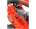 Бензопила BRAIT BR-2512C 01.01.009.019 в магазине Арсенал