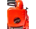 Бензопила BRAIT BR-2512C 01.01.009.019 в магазине Арсенал