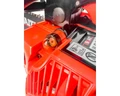 Бензопила BRAIT BR-2512C 01.01.009.019 в магазине Арсенал