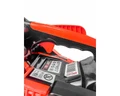Бензопила BRAIT BR-2512C 01.01.009.019 в магазине Арсенал