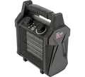 Тепловентилятор BRAIT BR-3S 109785 в магазине Арсенал