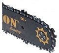 Бензопила CHAMPION 241-16" 98435