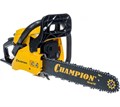 Бензопила CHAMPION 237-16" 98342
