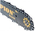 Бензопила CHAMPION 237-16" 98342