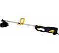 Триммер электрический HUTER GET-1200SL 70/1/3 - фото 8102 Триммер электрический HUTER GET-1200SL 70/1/3 - фото 8102