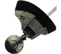 Триммер электрический HUTER GET-1200SL 70/1/3 - фото 8103 Триммер электрический HUTER GET-1200SL 70/1/3 - фото 8103