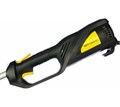 Триммер электрический HUTER GET-1200SL 70/1/3 - фото 8104 Триммер электрический HUTER GET-1200SL 70/1/3 - фото 8104