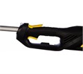 Триммер электрический HUTER GET-1200SL 70/1/3 - фото 8105 Триммер электрический HUTER GET-1200SL 70/1/3 - фото 8105