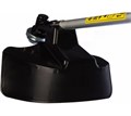 Триммер электрический HUTER GET-1200SL 70/1/3 - фото 8107 Триммер электрический HUTER GET-1200SL 70/1/3 - фото 8107