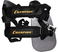 Триммер бензиновый CHAMPION T394FS-2 T394FS-2 в магазине Арсенал