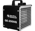 Нагреватель воздуха QUATRO ELEMENTi QE-2000Q 109789 в магазине Арсенал