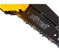 Мини-пила цепная аккумуляторная Huter ELS-20Li-2К 70/10/23