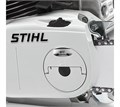 Бензопила STIHL MS 180 C-BE 16" 98526 - фото 8403 Бензопила STIHL MS 180 C-BE 16" 98526 - фото 8403