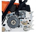Бензопила STIHL MS 180 C-BE 16" 98526 - фото 8404 Бензопила STIHL MS 180 C-BE 16" 98526 - фото 8404