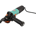 Угловая шлифмашина Sturm AG9012TE 107730 в магазине Арсенал