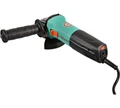 Угловая шлифмашина Sturm AG9012TE 107730 в магазине Арсенал