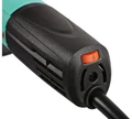 Угловая шлифмашина Sturm AG9012TE 107730 в магазине Арсенал