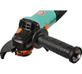 Угловая шлифмашина Sturm AG9012TE 107730 в магазине Арсенал