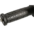 Угловая шлифмашина Sturm AG9012TE 107730 в магазине Арсенал