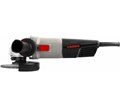 Угловая шлифмашина CROWN CT13502-125R 013502-1