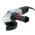 Угловая шлифмашина CROWN CT13502-125V 013502 в магазине Арсенал