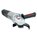 Угловая шлифмашина CROWN CT13502-125V 013502