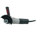 Угловая шлифмашина CROWN CT13502-125V 013502 в магазине Арсенал