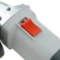 Угловая шлифмашина CROWN CT13502-125V 013502 в магазине Арсенал