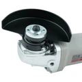 Угловая шлифмашина CROWN CT13502-125V 013502 в магазине Арсенал