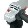 Угловая шлифмашина CROWN CT13502-125V 013502 в магазине Арсенал