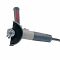 Угловая шлифмашина CROWN CT13499-125 013499 в магазине Арсенал