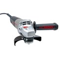 Угловая шлифмашина CROWN CT13499-125 013499