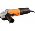 Угловая шлифмашина ВИХРЬ УШМ-125/1100 108909