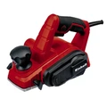 Рубанок электрический Einhell BT-PL 750 108857 в магазине Арсенал