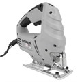 Лобзик электрический Интерскол МП-55/500Э 108993